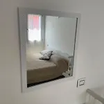Apartment Ca' Eli_sa *